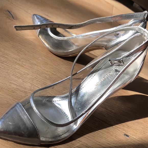 BCBG generation Cynthia pump - Picture 4 of 11